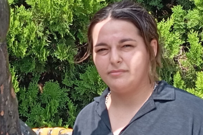 Trafik kazasında ölen diş hekimi asistanı toprağa verildi