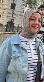 Çatalca’da kadın cinayeti