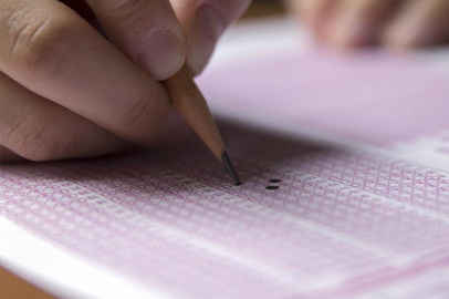 2026-YDS/1 Başvuruları Başladı