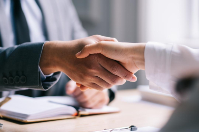 50 Milyon TL’ye Kadar Kredi Kimleri Kapsıyor? İşte Destek Paketinin Detayları