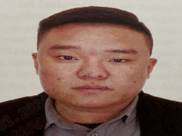 Çinli iş adamı Arnavutköy’de toprağa gömülü bulundu