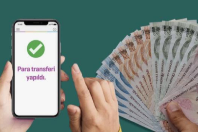 IBAN’a Para Gönderirken Dikkat! 15 Mart’ta Yeni Dönem Başlıyor