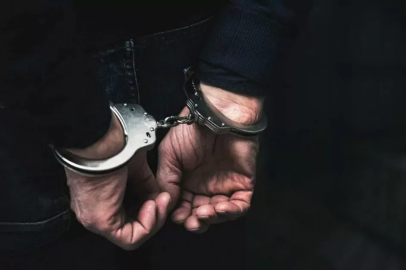 Kocaeli'de son bir haftada uyuşturucu operasyonu: 123 şüpheliye işlem