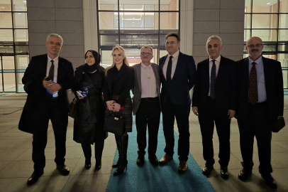 Malpraktis davalarında rücu sürecinde hekimler lehine kritik düzenleme