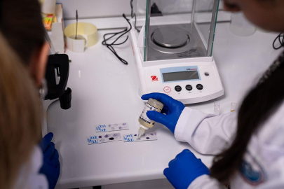 Sağlıkta Devrim! SBÜ’den Kişiye Özel Probiyotik Dönemi Başlıyor