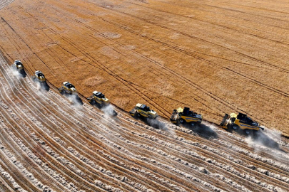 Esnaf ve Çiftçilere Yeni Kredi İmkanı! 5 Soruda Hazine Desteği