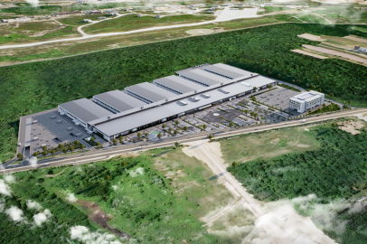 Marmara’nın fuarcılık faaliyetleri yeniden şekillenecek