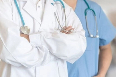 86 milyonluk Türkiye'de 1.5 milyar kişi muayene oldu