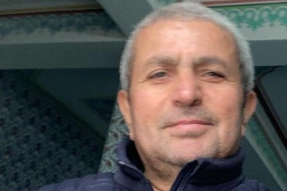 Fikri Işık’ın Kuzeni Camide Kalp Krizi Geçirdi, Hayatını Kaybetti