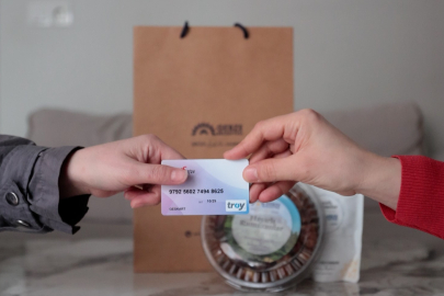 Gebze’de Ramazan Bereketi: İhtiyaç Sahiplerine 5 Milyon TL Ödeme