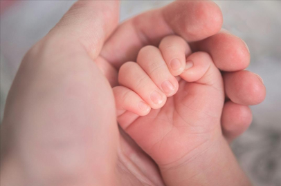 Güney Kore'de son 15 yılın en hızlı doğum oranı artışı 2025'te kaydedildi