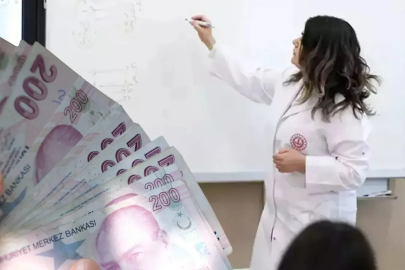 Kocaeli’de Tarihi Promosyon! 15 Mart’ta Hesaplara Yatacak