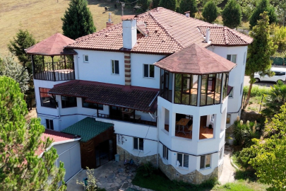 Tazelenme Merkezi’nde bağımlılıkla mücadelede yüzde 64 başarı