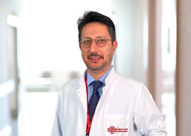 "Kanser hastaları oruç tutma kararını hekimleriyle vermeli"