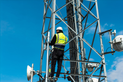 Turkcell 5G İçin Hazır: Yeni Dönem Başlıyor