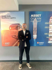 Orta Doğu’daki gerilim deniz taşımacılığını vurdu, sektör temsilcisi riskleri anlattı