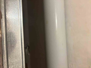 Gri kategoride aranan FETÖ firarisi Şadan Sakınan yakalandı