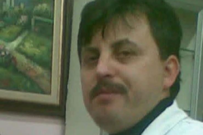 Sahurda fenalaştı, hastanede hayatını kaybetti