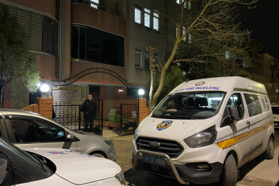 Yatalak annesine yemek hazırlarken kanlar içinde bulunmuştu: Boğazının kesildiği öğrenildi