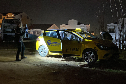 Apartmandaki gürültü cinayetine 18 yıl hapis