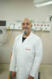 Uzmanından açıklama: "Erişkin her 3 kişiden biri hipertansiyon hastası"