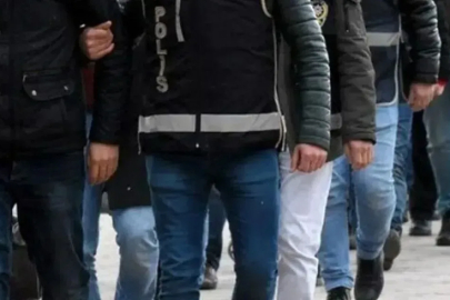 Kocaeli'de son bir haftadaki uyuşturucu operasyonlarında 12 zanlı tutuklandı