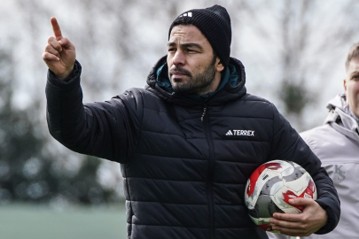 Kocaelispor, Beyoğlu Yeni Çarşı hazırlıklarını tamamladı