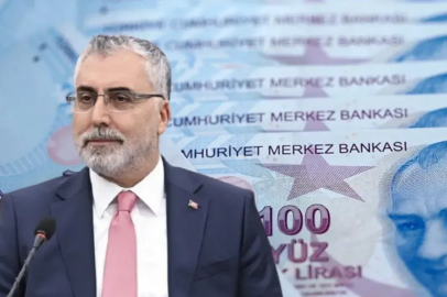 Bakan Işıkhan’dan Çalışanlara Müjde: Kişi Başı 3.500 TL Destek Ödemesi