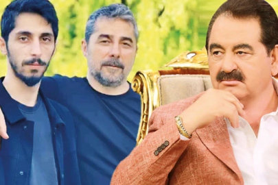 Dedesine veryansın etti: Babam için tetikçi tuttu