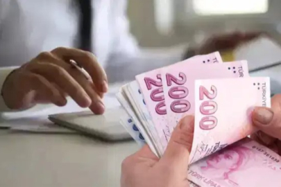 Memur Maaşlarında Yeni Formül Çağrısı: “Çoklu Veri Ortalaması ve Aylık Eşel Mobil”