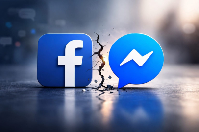 Nisan’da Tarih Oluyor: O Platform İçin Yolun Sonu Göründü