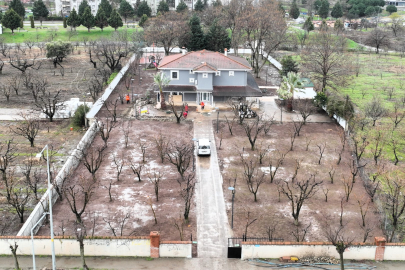 65 Yaş Üstü Vatandaşlara Müjde! İzmit’ten Sonra Gölcük’te de Hizmete Giriyor