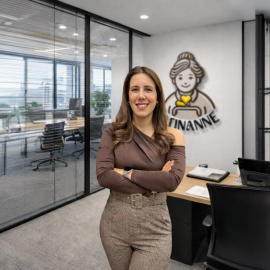 Güvenli limana dijital yol: Altın ve gümüşe online ilgi artıyor