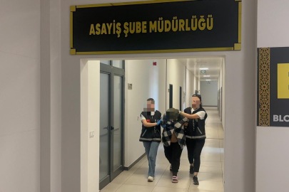 Kocasını öldüren kadından tüyler ürperten savunma