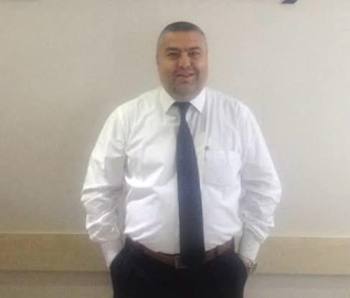 Çanakkale’de yüksek faiz vaadiyle 300 milyon TL’lik dolandırıcılık yapan şüpheli ölü bulundu