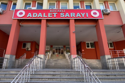 Küçük kızın para karşılığı zorla evlendirildiği ve kaçırıldığı iddiasında yeni gelişme