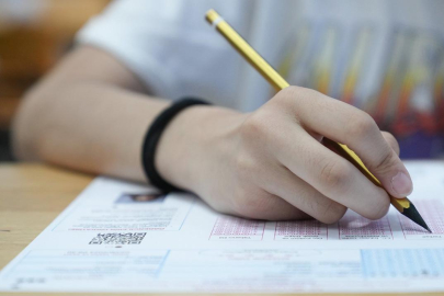 LGS’ye Hazırlananlara Müjde! MEB Mart Ayı Örnek Sorularını Yayımladı