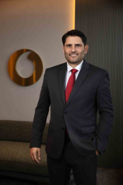 Vodafone’dan araç güvenliği ve acil durum iletişimi için kritik hizmet