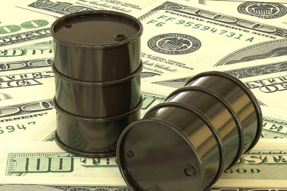 Petrol fiyatları savaşın gölgesinde rekora koşuyor