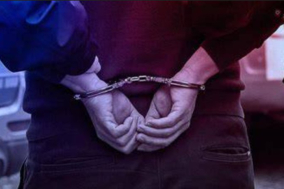 Kocaeli’de Uyuşturucu Operasyonu: 18 Şüpheli Tutuklandı