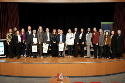 Uzmanlar iklim krizinin kadın sağlığına etkilerini masaya yatırdı