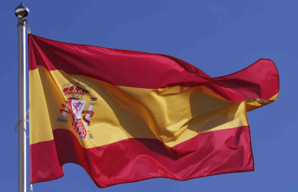 İspanya, İsrail’deki diplomatik temsilini maslahatgüzar seviyesine düşürdü