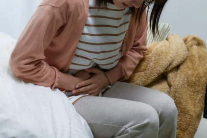 Her Dakika 3 Kişi Hayatını Kaybediyor: Uzmandan Kronik Böbrek Hastalığı Uyarısı