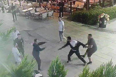 İki kardeşin öldürülmesine ilişkin sanıklar ilk kez konuştu