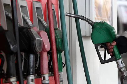 Araç Sahiplerine Müjde! Benzin ve Motorinde İndirim Kapıda
