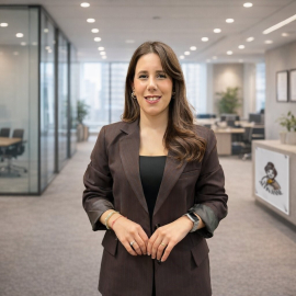 Geleneksel yöntem yerini teknolojiye bıraktı: Altın yatırımı parmak ucunda