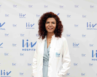 ’’Kolon kanserinde, erken tanı konulduğunda tedavi başarısı oldukça yüksek’’