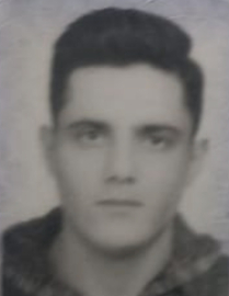 Arnavutköy’de motosiklet kazası: 1 ölü