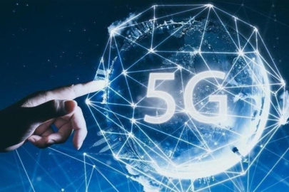 Türkiye’de 5G Dönemi Başlıyor: Mobil İletişimde Yeni Çağ 1 Nisan’da