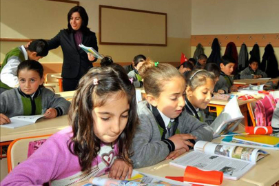 Okullar Tatil Moduna Geçiyor: İkinci Ara Tatil Bugün Başlıyor